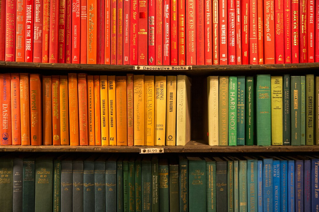 historical research books